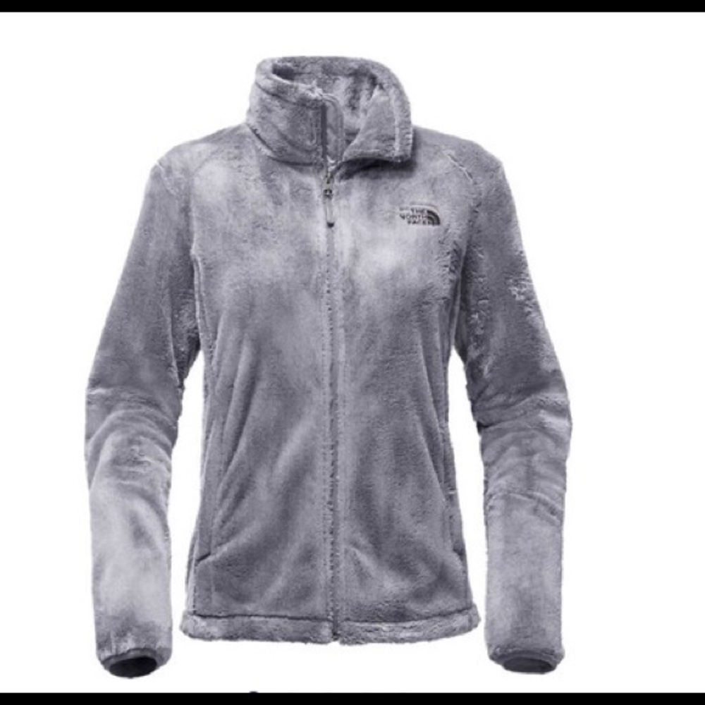 The North Face Osito Fleece